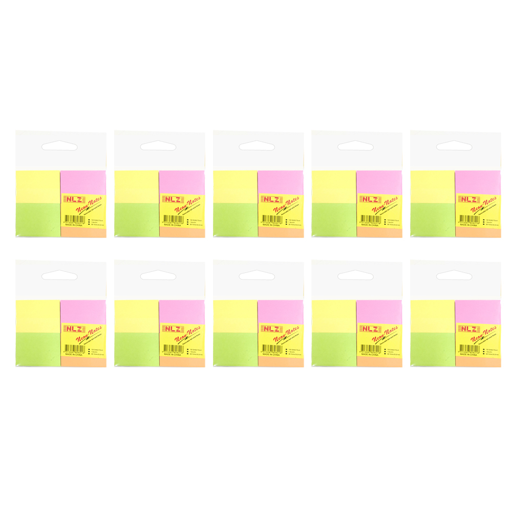 /assets/full/SN-12_10PK.jpg?20210223164156
