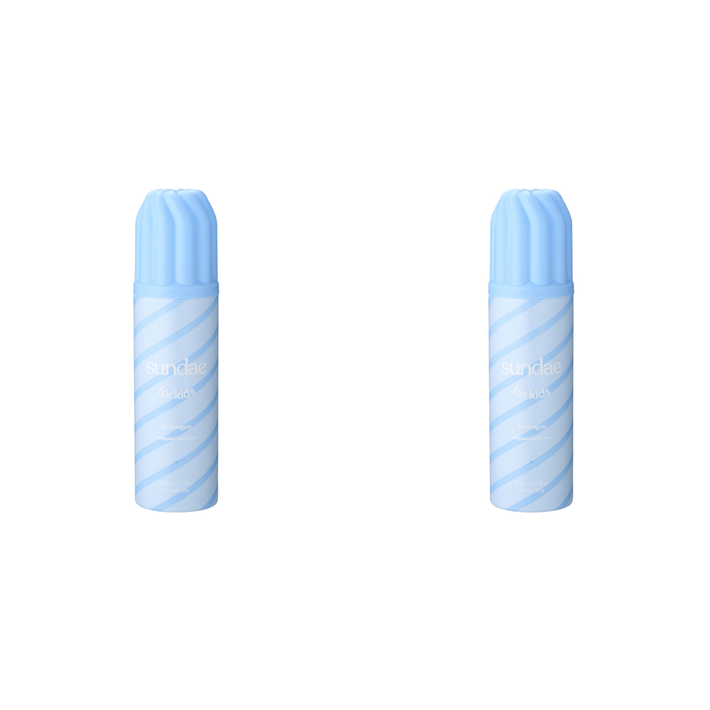 /assets/full/SN00019_2PK.jpg?20240703113349