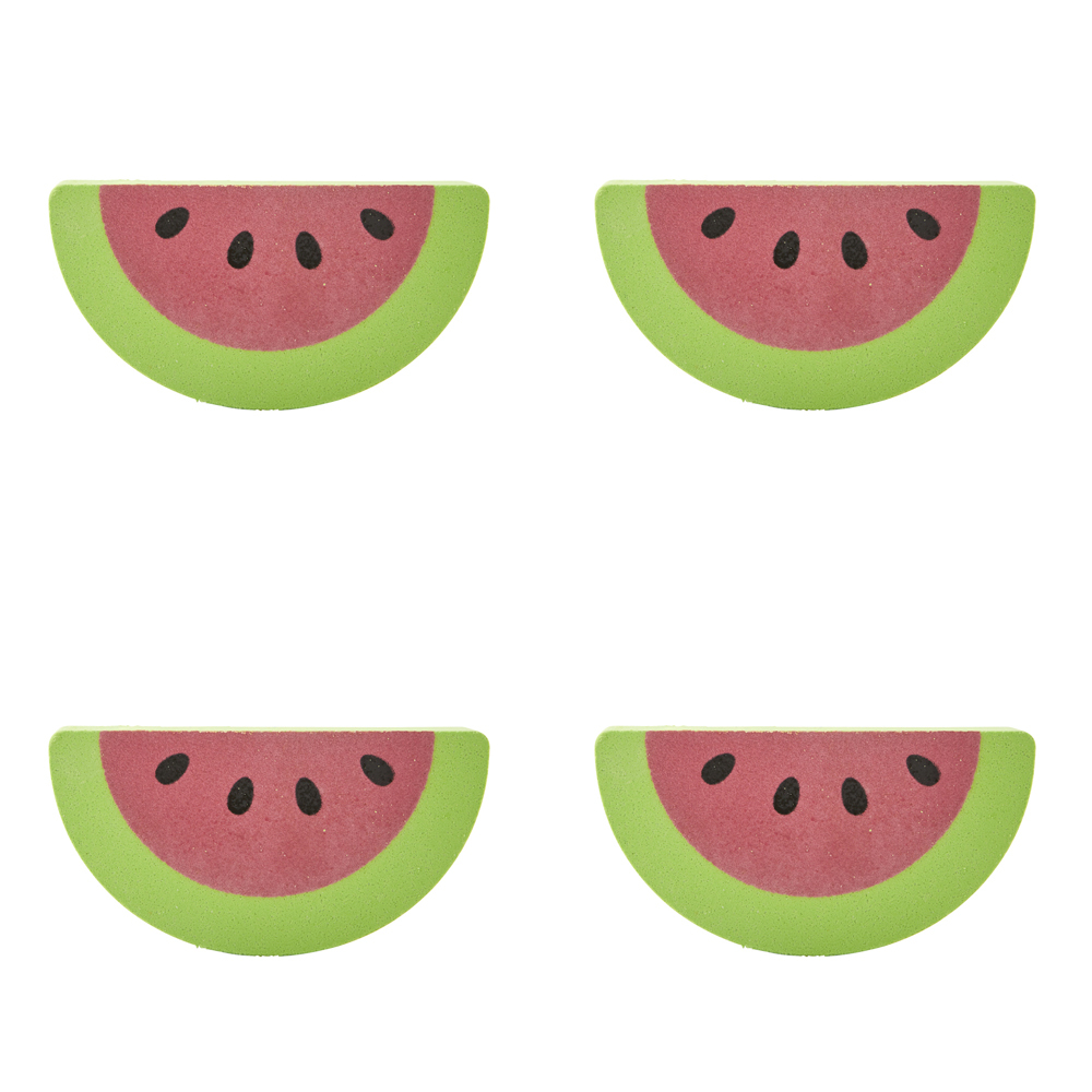 /assets/full/SN00021_4PK.jpg?20240703113427
