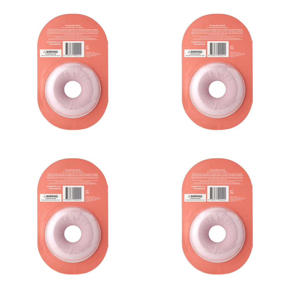 /assets/full/SN00022_4PK.jpg?20240703113156