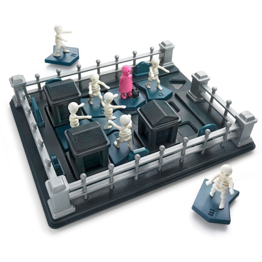 /assets/full/SNV-SG-108.jpg?20250710152343