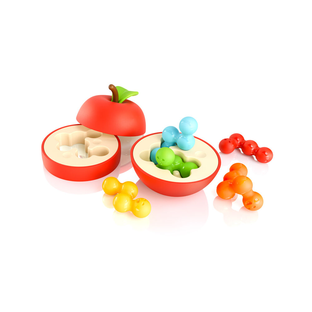 /assets/full/SNV-SG-417.jpg?20250714132029