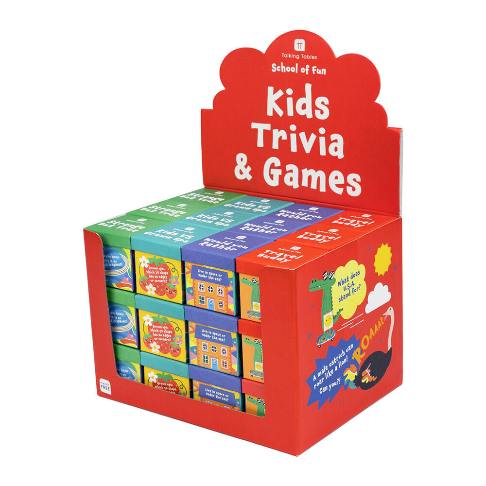 /assets/full/SOF-KIDS-TRIV-POS.jpg?20250702180154