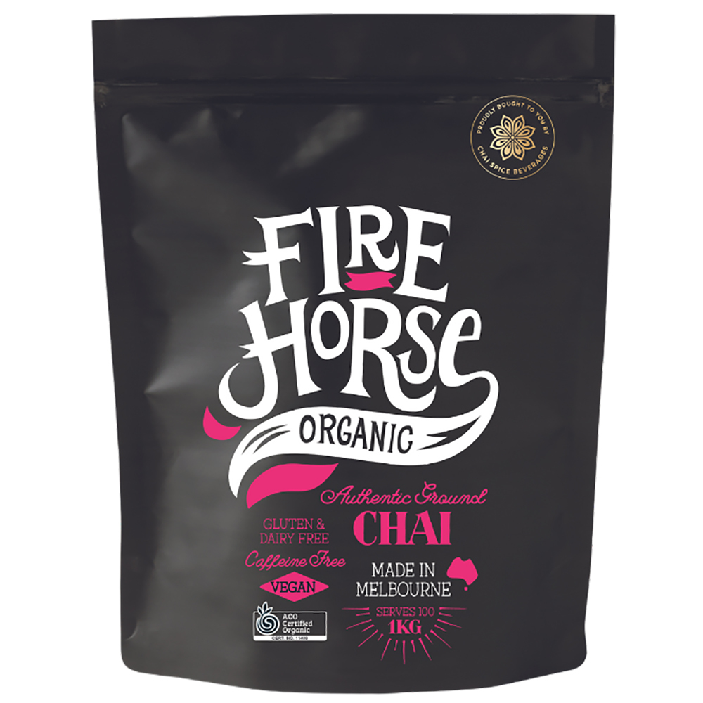 /assets/full/SOLCSFIREHORORG1kg.jpg?20230510124649