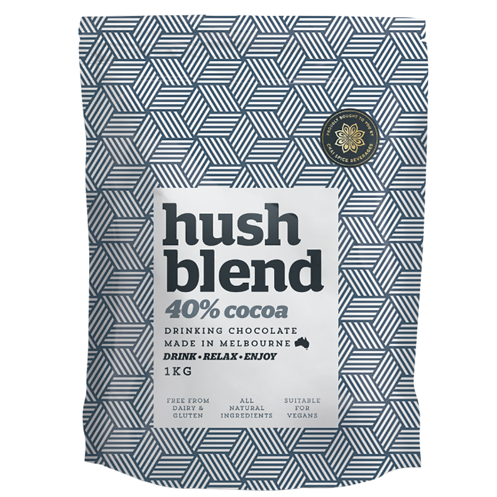 /assets/full/SOLCSHUSH40-1KG.jpg?20230510124429