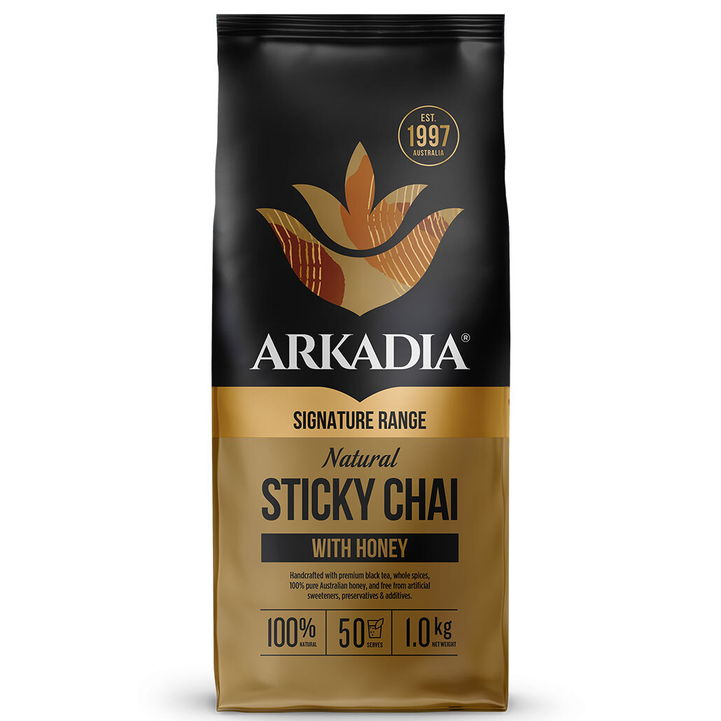 /assets/full/SOLMARKCHAISTICKY.jpg?20240617113038