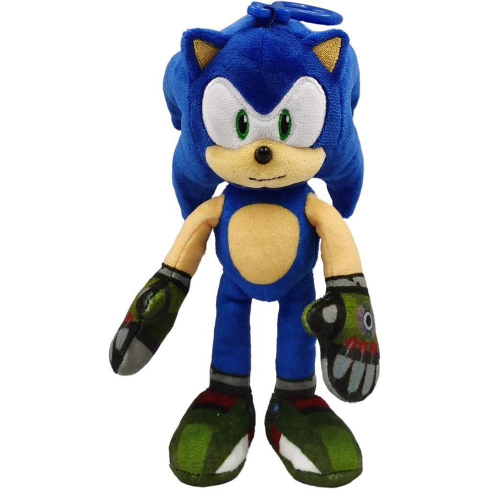 /assets/full/SON7004.jpg?20240320144623