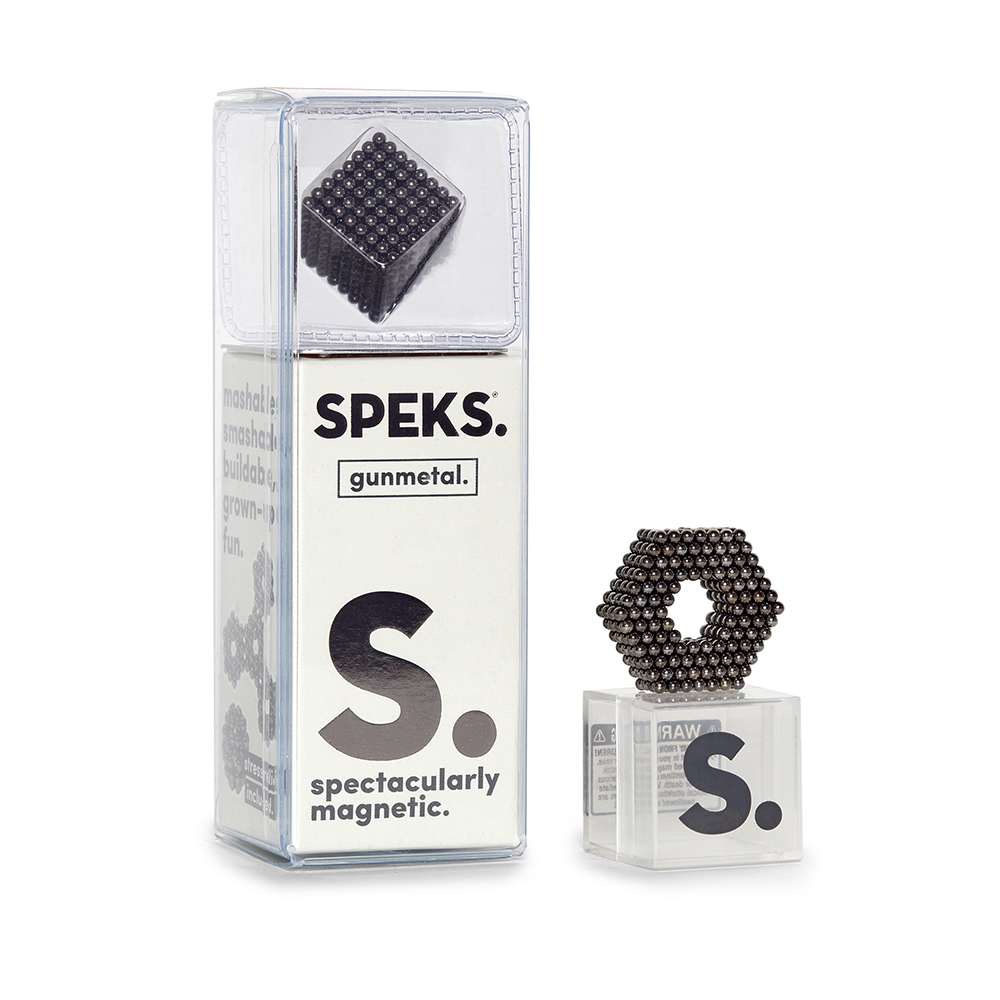 /assets/full/SP-512-LUXE.jpg?20230710082507