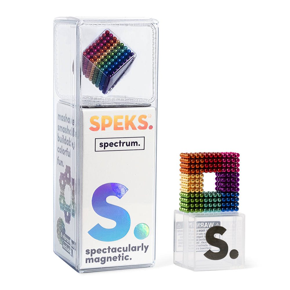 /assets/full/SP-512-SPECTRUM.jpg?20230710081248