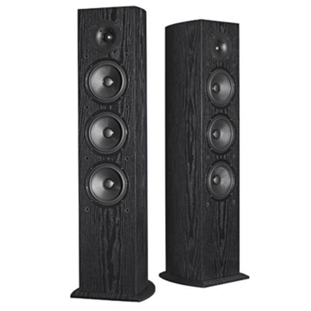 philips sp 100 home theatre price