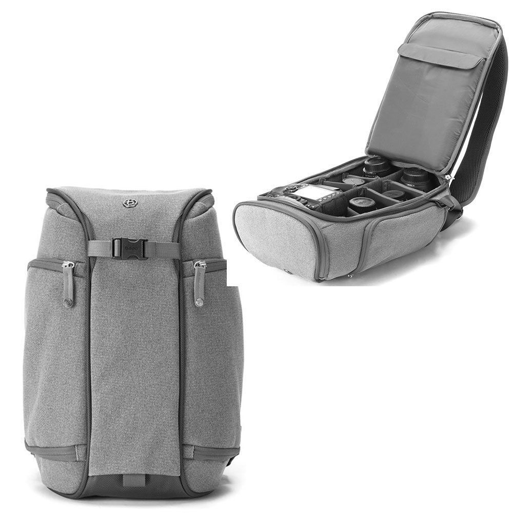 booq camera bag