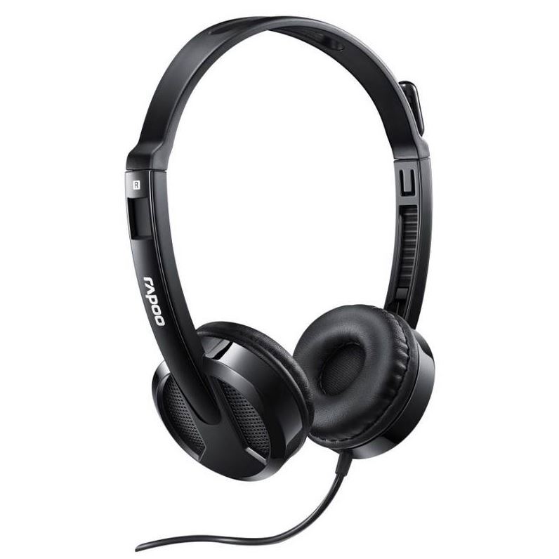 /assets/full/SP-H100-BLACK.jpg?20220202144539