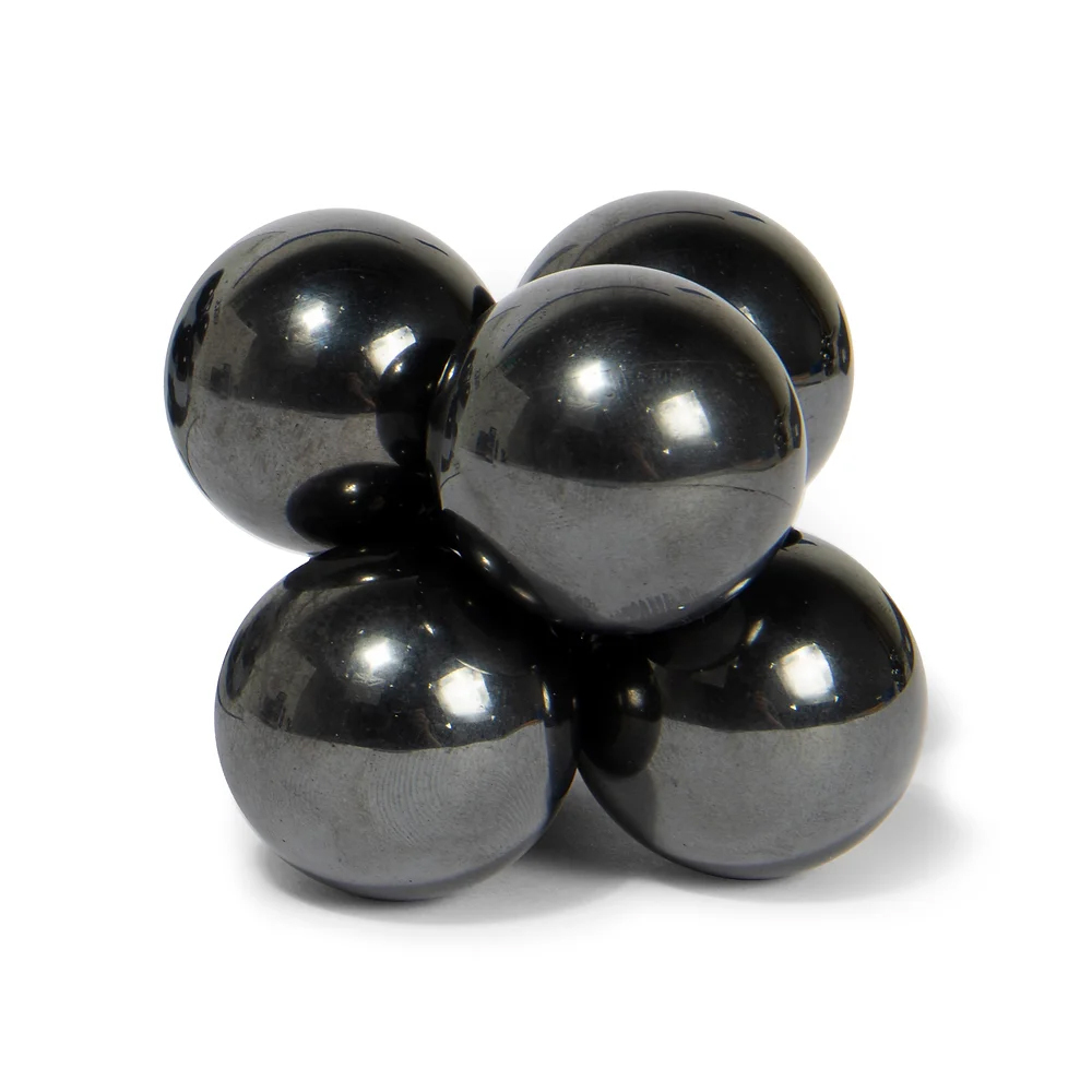/assets/full/SP-SUPER6GUNMETAL.jpg?20231212154346