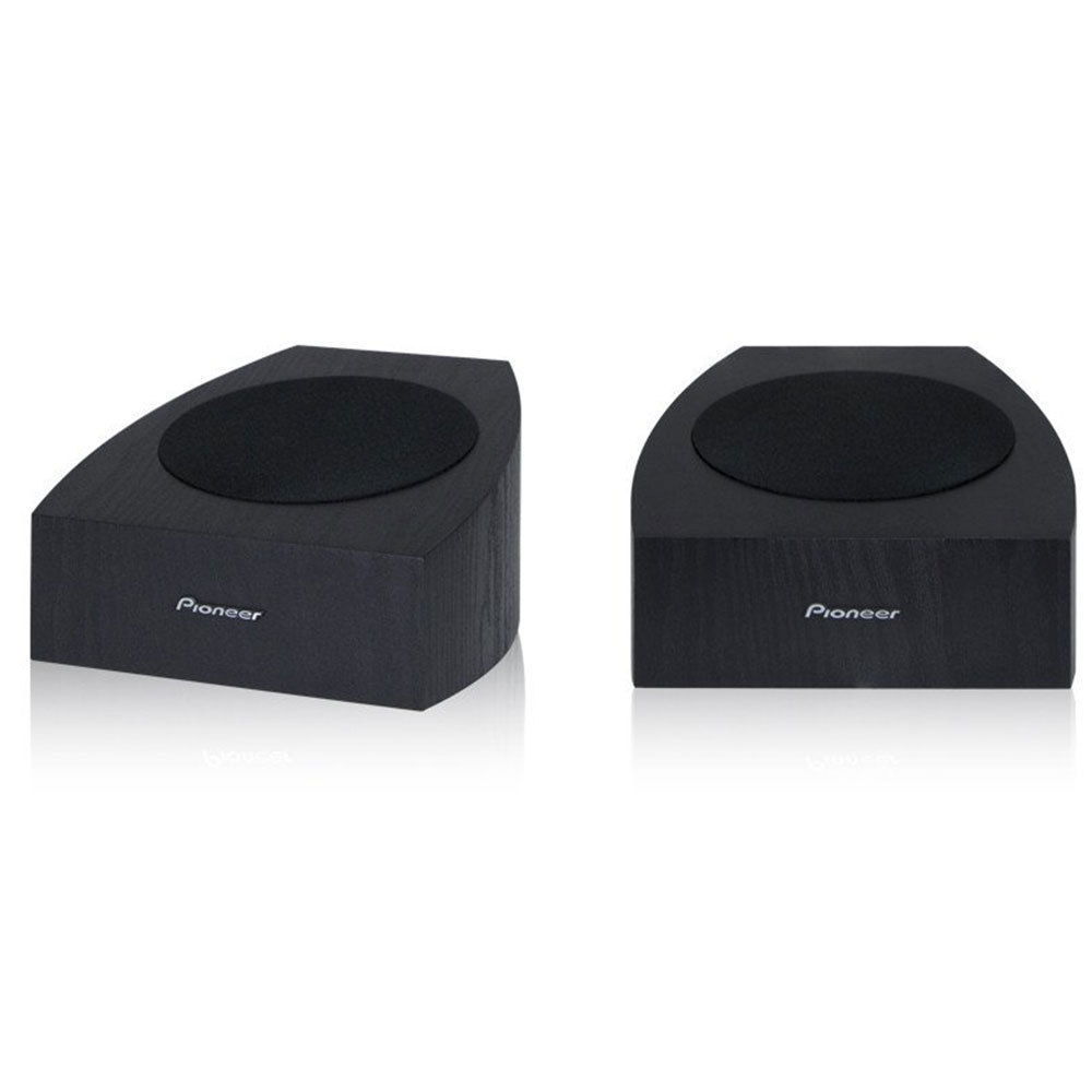 pioneer spt22alr