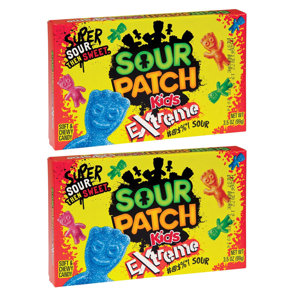 /assets/full/SP001051_2PK.jpg?20210802154311