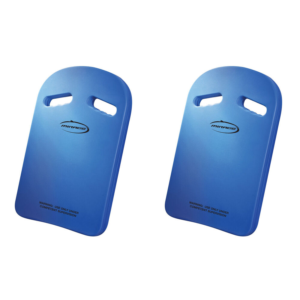 /assets/full/SP034-BLU_2PK.jpg?20250929125754