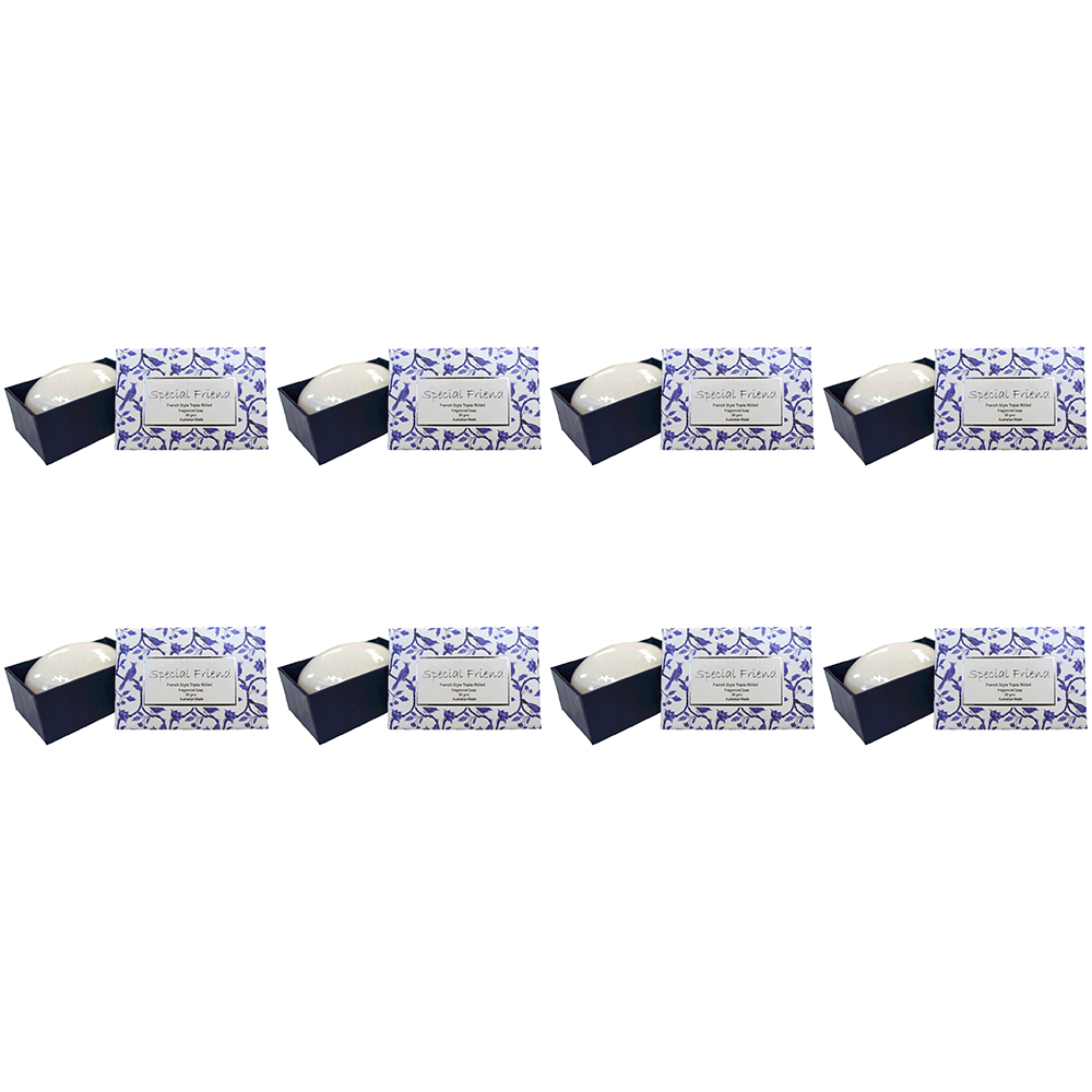 /assets/full/SP169-8_8PK.jpg?20240905131547