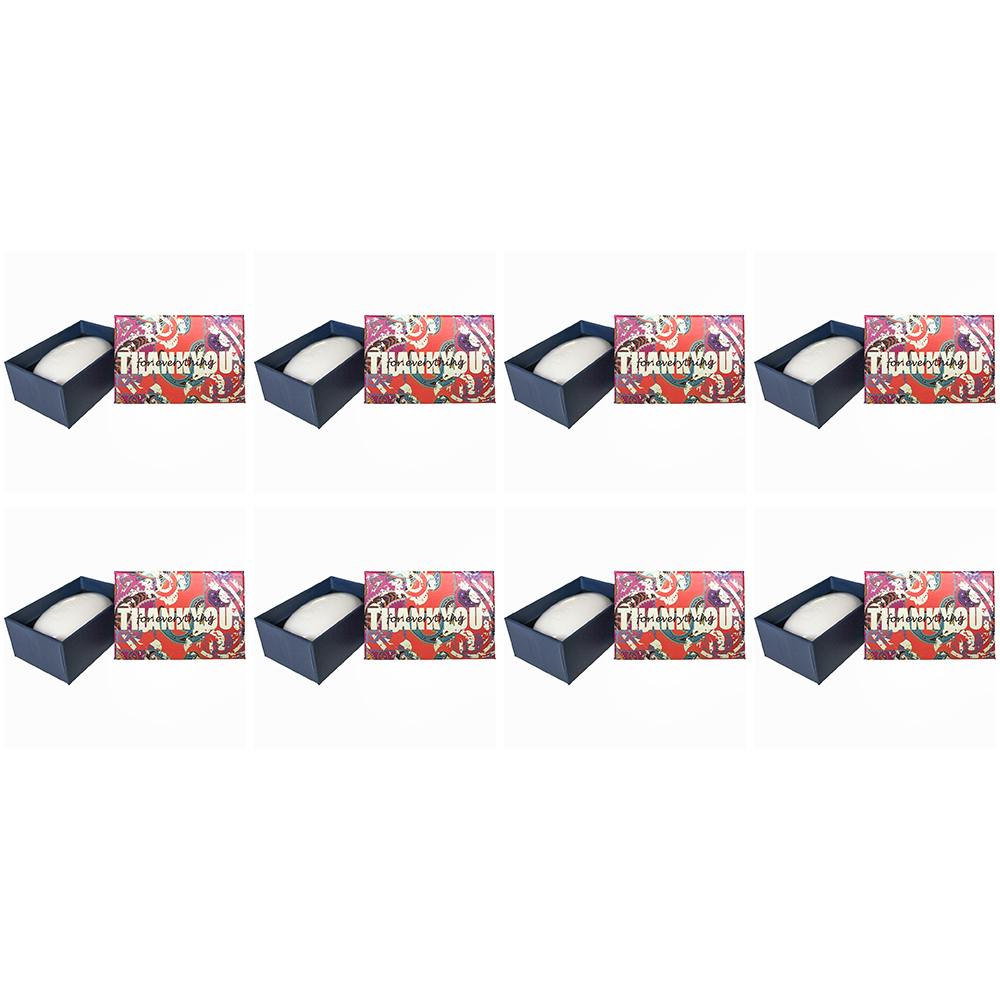 /assets/full/SP175-8_8PK.jpg?20240905131545