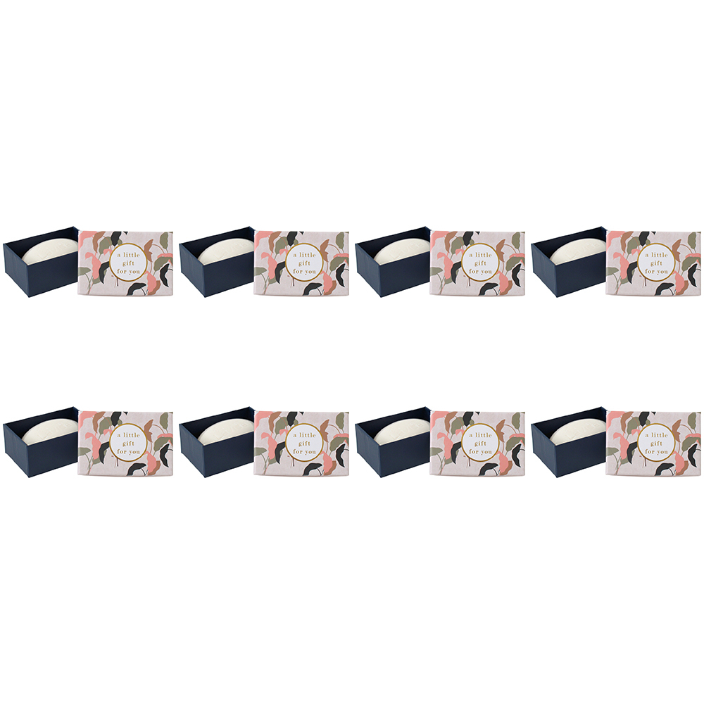 /assets/full/SP301-8_8PK.jpg?20240905131536