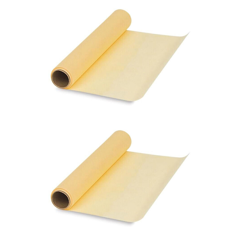 /assets/full/SP341120_2PK.jpg?20250729151605