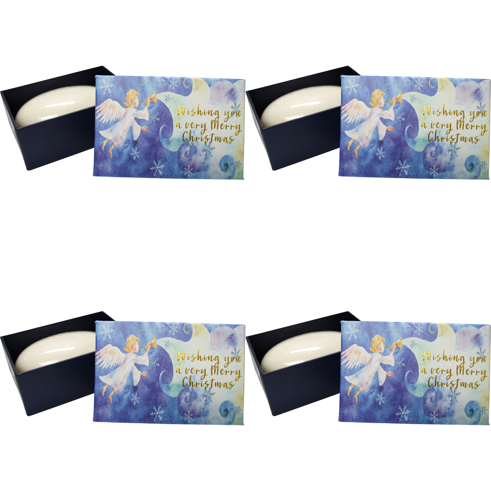 /assets/full/SP351-8_4PK.jpg?20240913161643