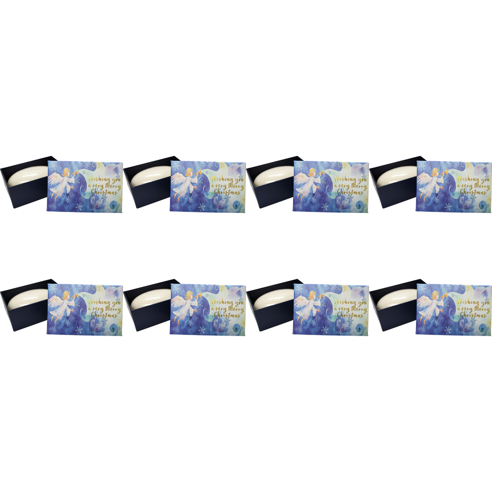 /assets/full/SP351-8_8PK.jpg?20240913161858