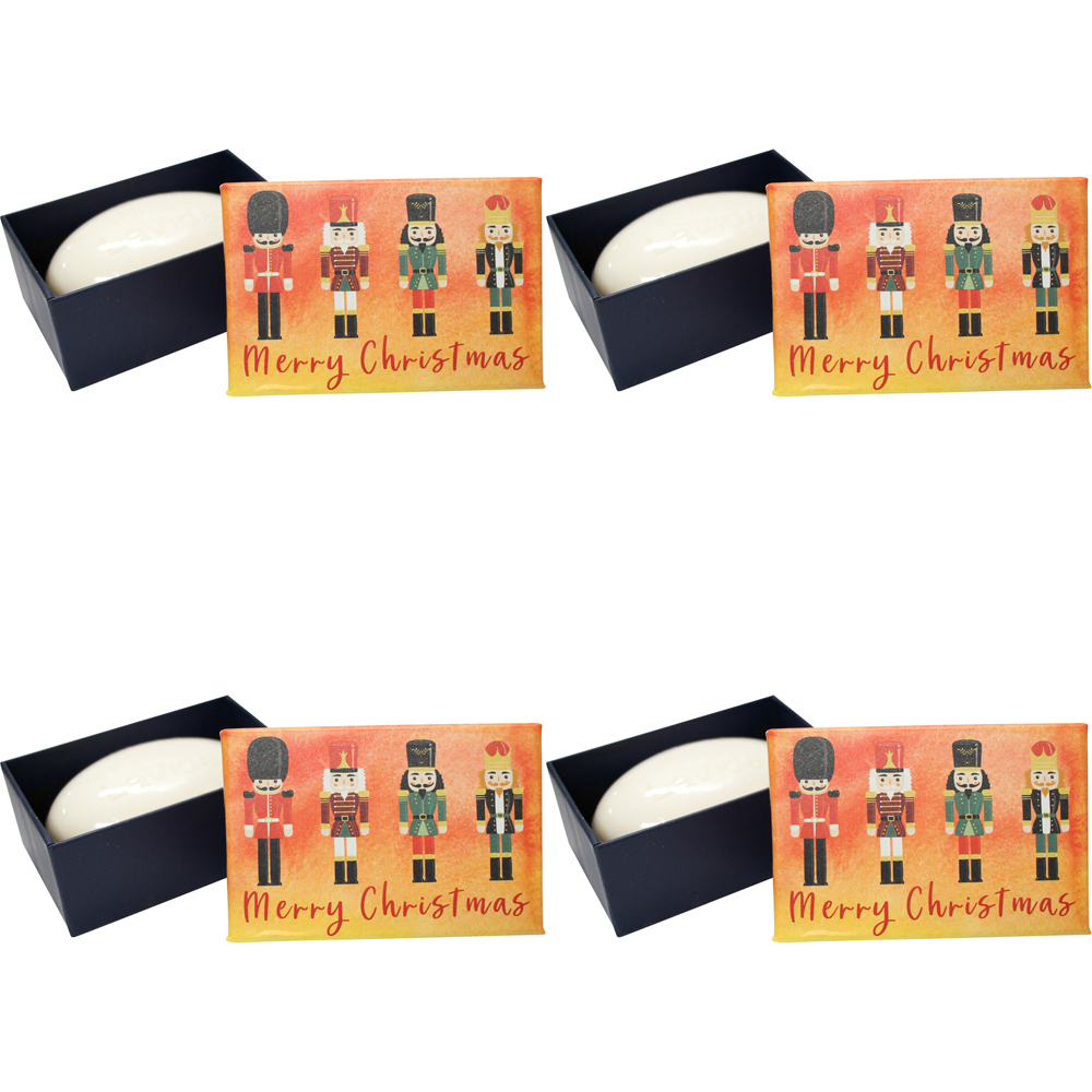 /assets/full/SP352-8_4PK.jpg?20240913161852