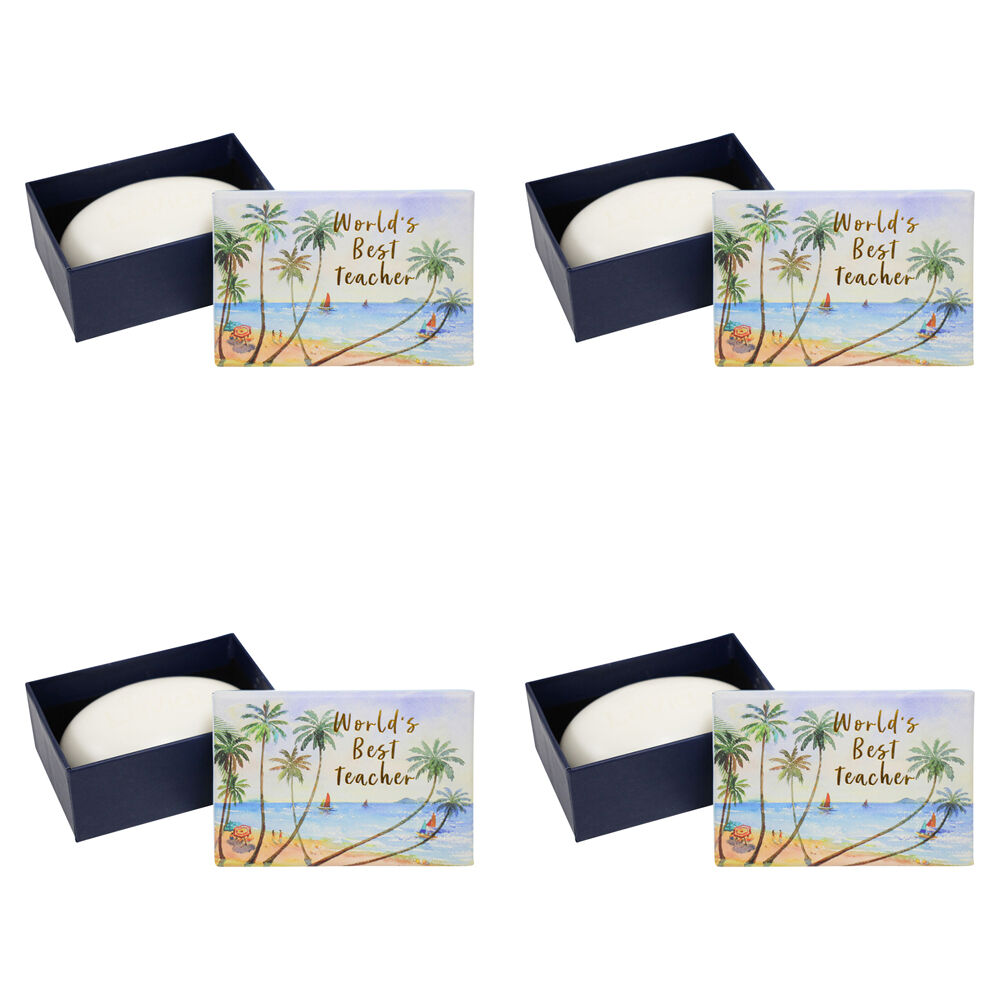 /assets/full/SP370-8_4PK.jpg?20250815094537