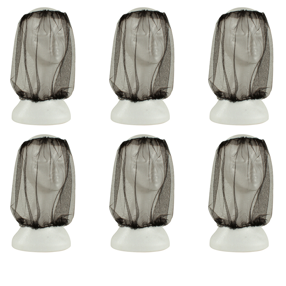 /assets/full/SP4011B_6PK.jpg?20240814150059