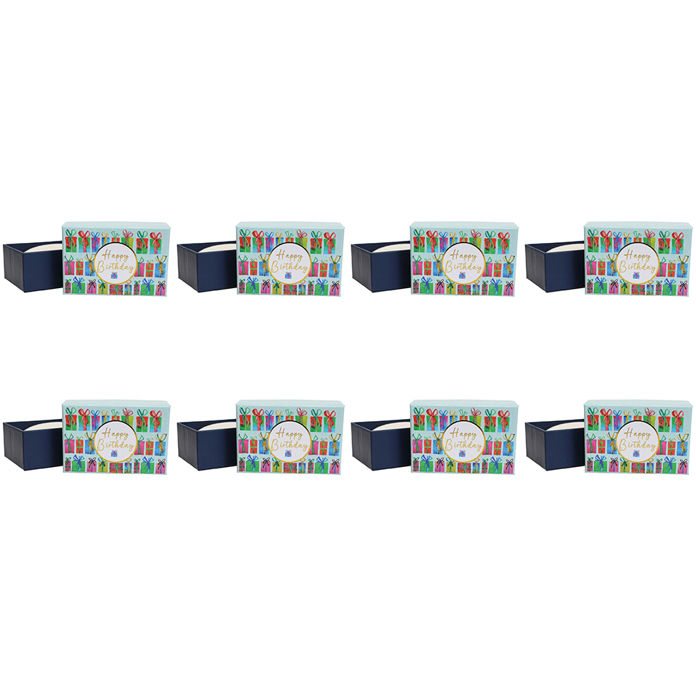 /assets/full/SP403-8_8PK.jpg?20240905131534