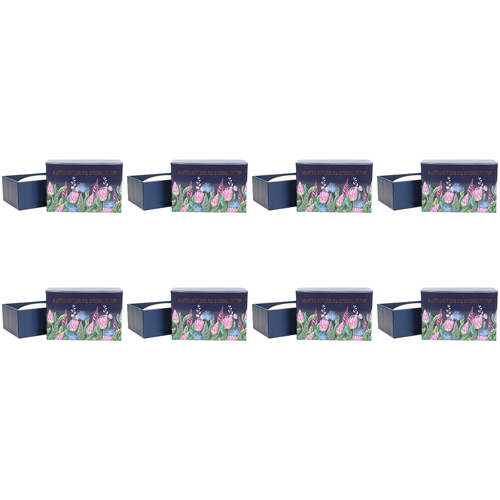 /assets/full/SP408-8_8PK.jpg?20240905131552