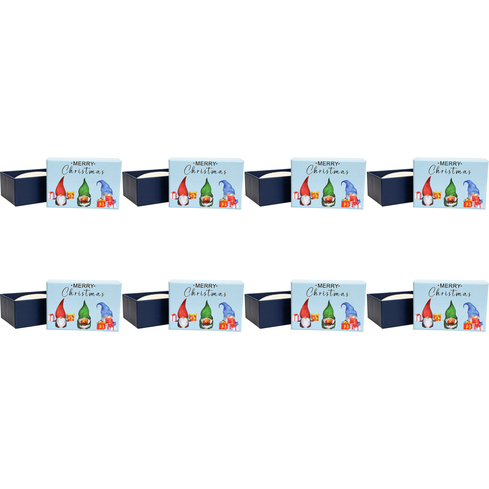 /assets/full/SP409-8_8PK.jpg?20240913161907