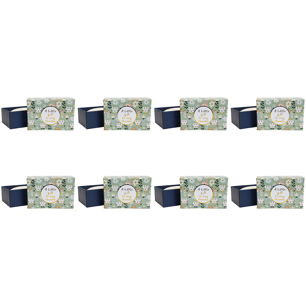 /assets/full/SP427-8_8PK.jpg?20240905131548