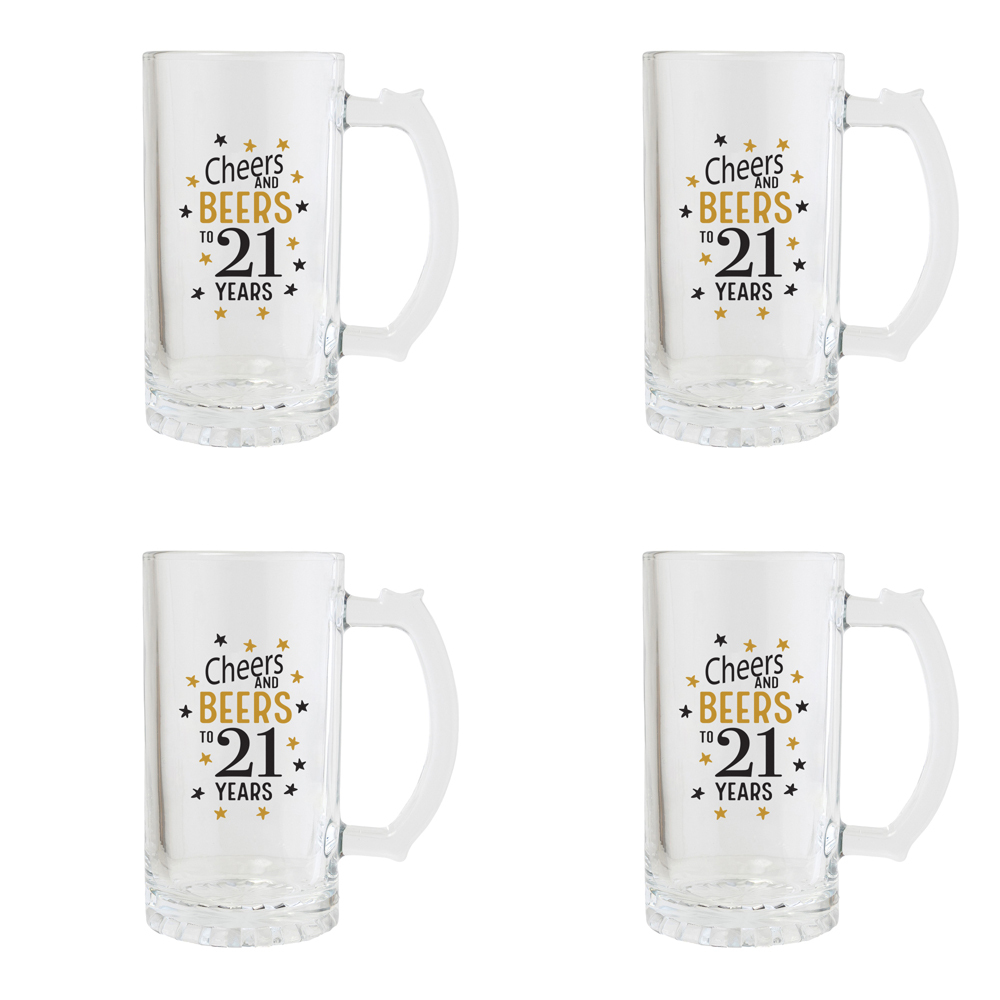 /assets/full/SPCB21_4PK.jpg?20240906130038