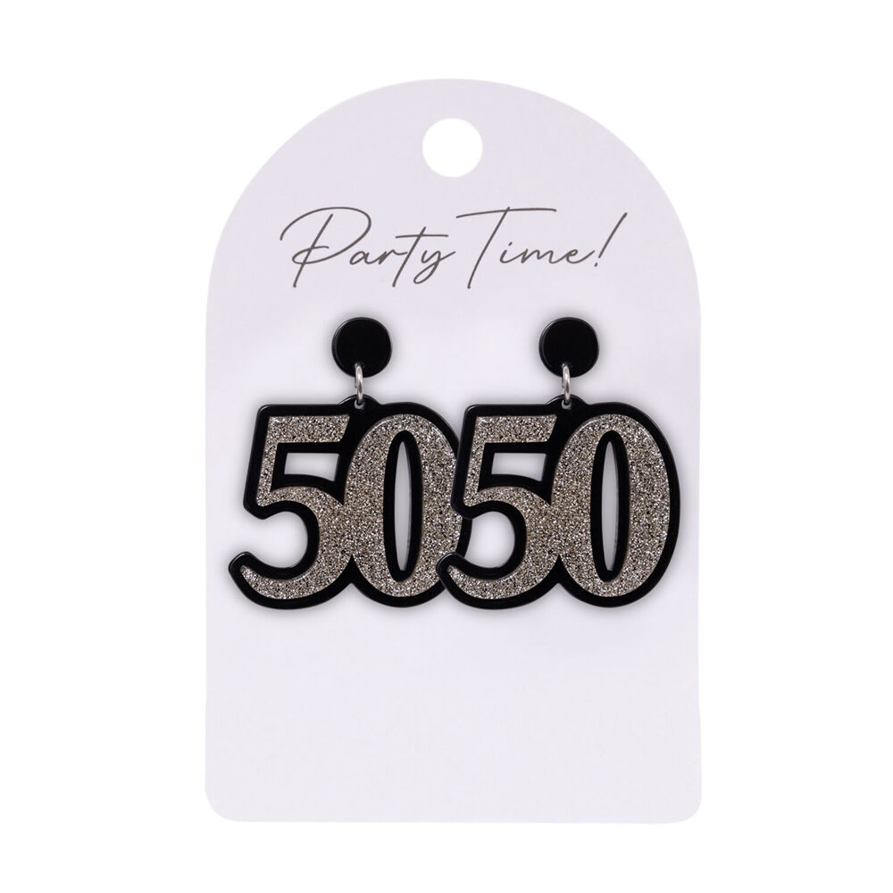/assets/full/SPCE50.jpg?20250423161719