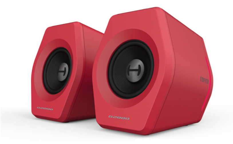 /assets/full/SPE-G2000-RED.jpg?20240312094615