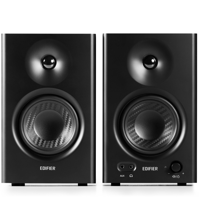 /assets/full/SPE-MR4-BLACK.jpg?20220426174513