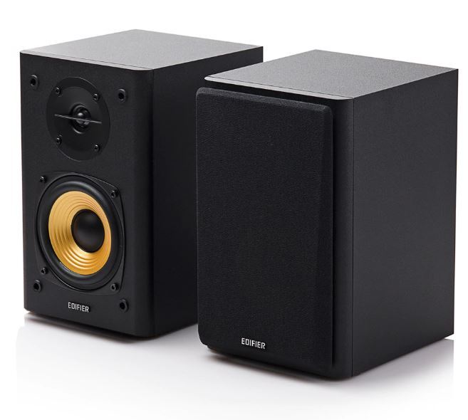 /assets/full/SPE-R1000T4-BLACK.jpg?20210806161533