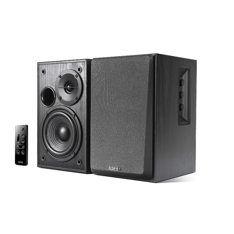 /assets/full/SPE-R1580MB-BK.jpg?20210806161601