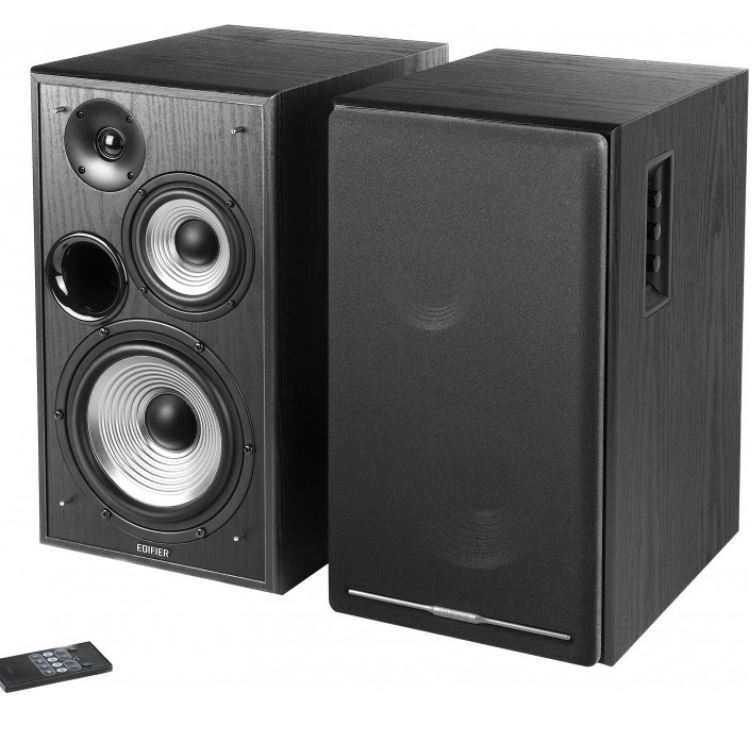 /assets/full/SPE-R2750DB-BLACK.jpg?20240313130253