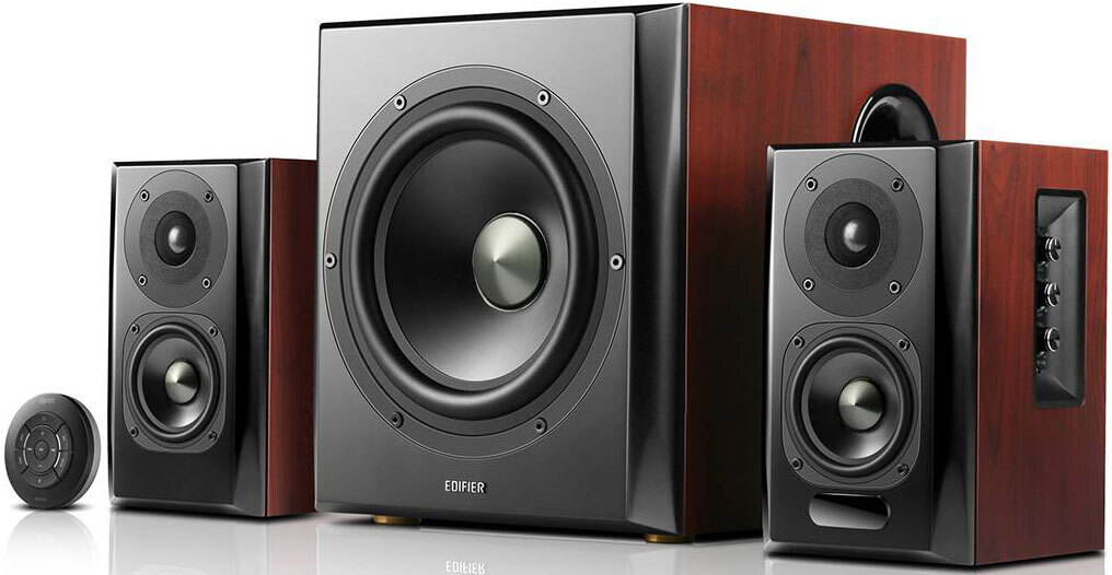 /assets/full/SPE-S350DB.jpg?20240321124612