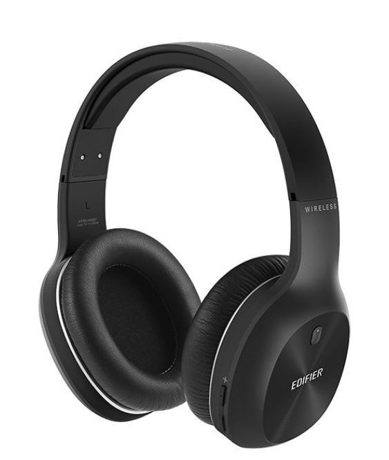 /assets/full/SPE-W800BTPLUS-BK.jpg?20240313130146
