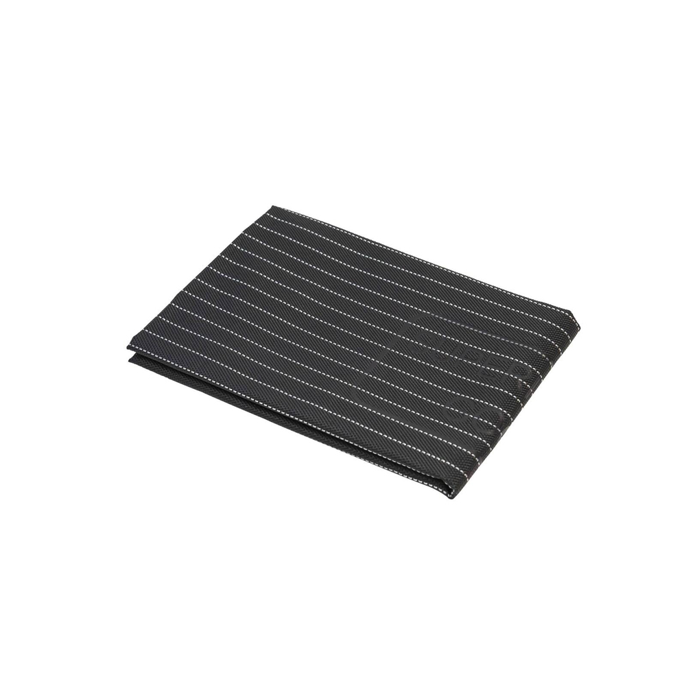 /assets/full/SPGCOVPIN3.jpg?20240426151745