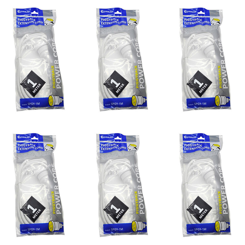 /assets/full/SPGY-1M_6PK.jpg?20241108151602