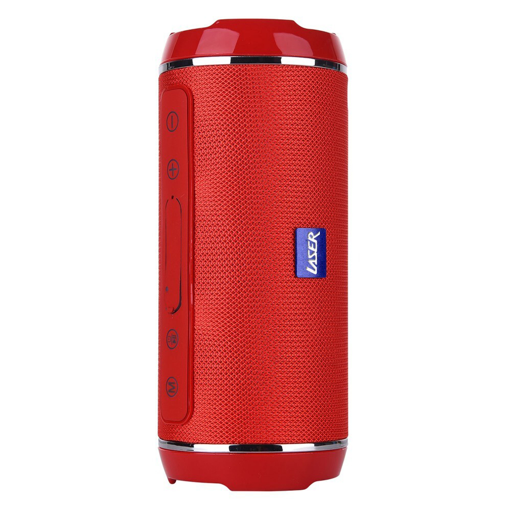/assets/full/SPK-BTPLL-RED.jpg?20240611121554