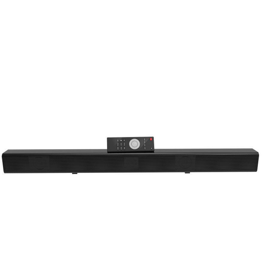 /assets/full/SPK-SB120.jpg?20210223135136