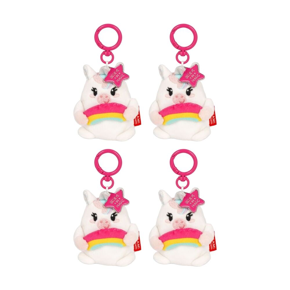 /assets/full/SPK0003_4PK.jpg?20251106173316