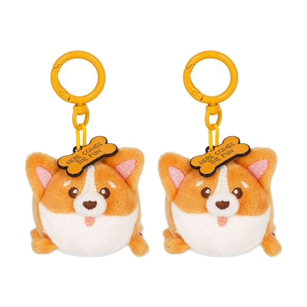 /assets/full/SPK0005_2PK.jpg?20251106173158