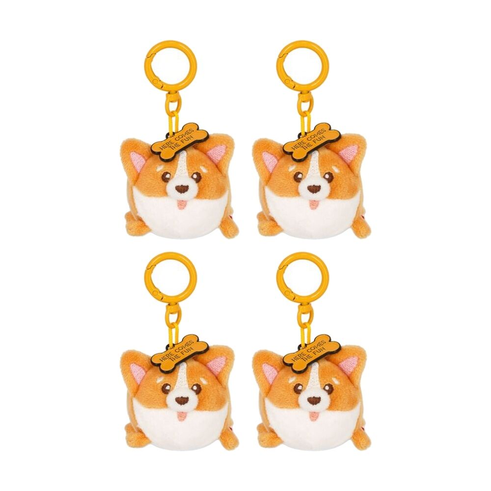 /assets/full/SPK0005_4PK.jpg?20251106173139