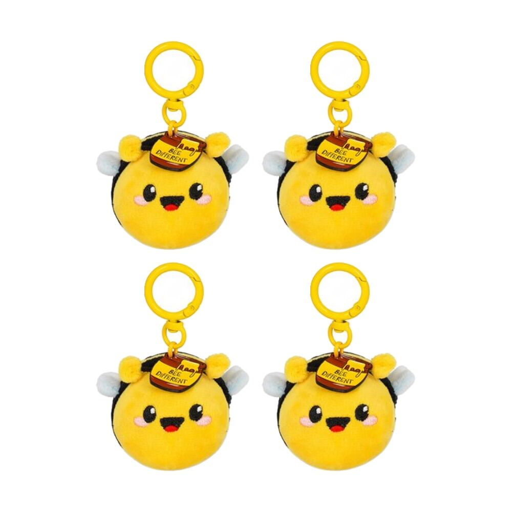 /assets/full/SPK0009_4PK.jpg?20251106173226